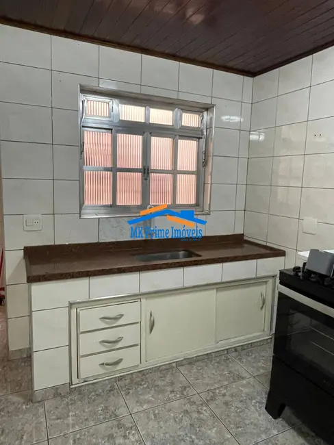 Sobrado com 3 quartos à venda, 138m2 em Jardim Mangalot, São Paulo - SP - imagem 6 Foto 6 de Sobrado com 3 quartos à venda, 138m2 em Jardim Mangalot, São Paulo - SP