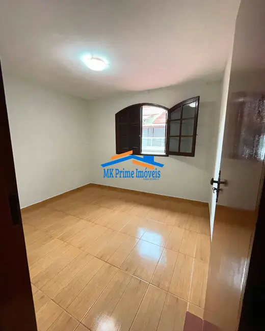 Sobrado com 3 quartos à venda, 138m2 em Jardim Mangalot, São Paulo - SP - imagem 8 Foto 8 de Sobrado com 3 quartos à venda, 138m2 em Jardim Mangalot, São Paulo - SP
