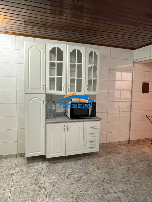 Sobrado com 3 quartos à venda, 138m2 em Jardim Mangalot, São Paulo - SP - imagem 5 Foto 5 de Sobrado com 3 quartos à venda, 138m2 em Jardim Mangalot, São Paulo - SP