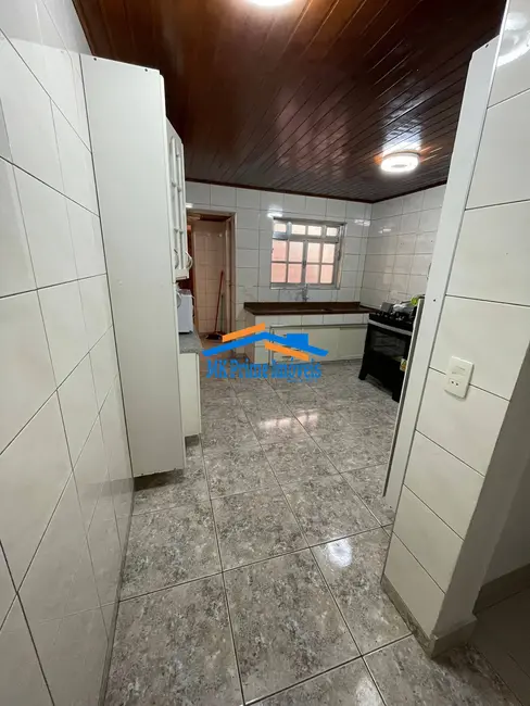 Sobrado com 3 quartos à venda, 138m2 em Jardim Mangalot, São Paulo - SP - imagem 4 Foto 4 de Sobrado com 3 quartos à venda, 138m2 em Jardim Mangalot, São Paulo - SP