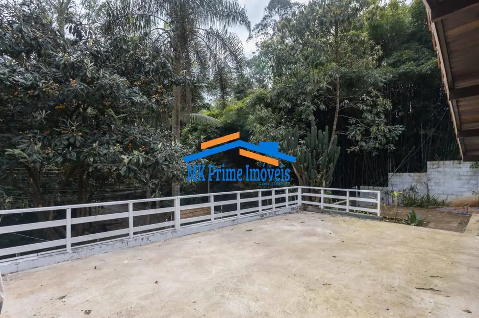 Foto 5 de Casa de Condomínio à venda, 742m2 em Granja Carneiro Viana, Cotia - SP