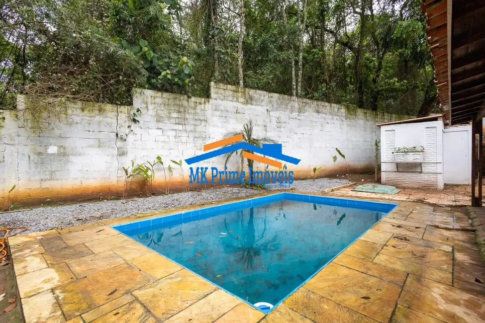 Foto 8 de Casa de Condomínio à venda, 742m2 em Granja Carneiro Viana, Cotia - SP