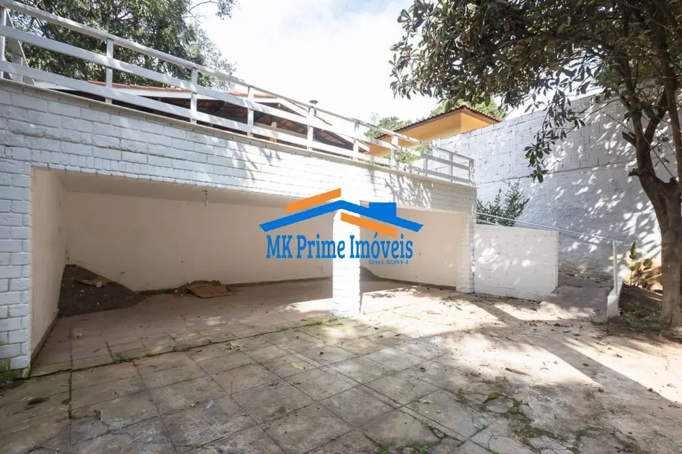 Foto 9 de Casa de Condomínio à venda, 742m2 em Granja Carneiro Viana, Cotia - SP