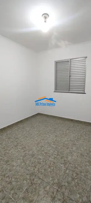 Apartamento com 2 quartos à venda, 55m2 em Cidade das Flores, Osasco - SP - imagem 7 Foto 7 de Apartamento com 2 quartos à venda, 55m2 em Cidade das Flores, Osasco - SP