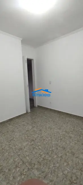 Apartamento com 2 quartos à venda, 55m2 em Cidade das Flores, Osasco - SP - imagem 8 Foto 8 de Apartamento com 2 quartos à venda, 55m2 em Cidade das Flores, Osasco - SP