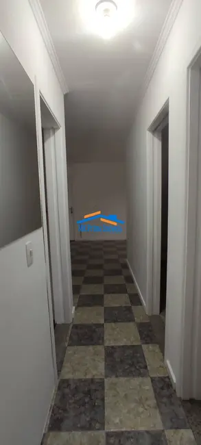 Apartamento com 2 quartos à venda, 55m2 em Cidade das Flores, Osasco - SP - imagem 4 Foto 4 de Apartamento com 2 quartos à venda, 55m2 em Cidade das Flores, Osasco - SP