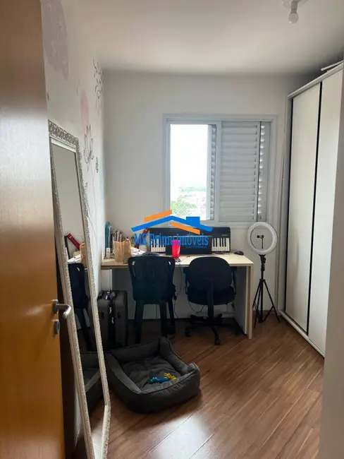 Foto 7 de Apartamento com 2 quartos à venda, 57m2 em Quitaúna, Osasco - SP