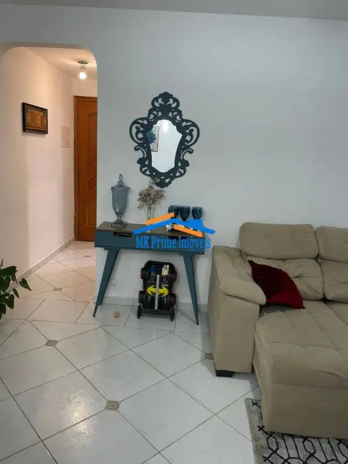 Foto 5 de Apartamento com 3 quartos à venda, 70m2 em Vila São Francisco, São Paulo - SP