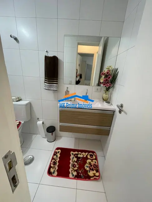 Foto 7 de Apartamento com 3 quartos à venda, 70m2 em Vila São Francisco, São Paulo - SP