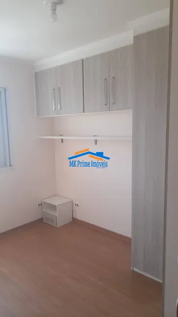 Apartamento com 2 quartos à venda, 53m2 em São Pedro, Osasco - SP - imagem 9 Foto 9 de Apartamento com 2 quartos à venda, 53m2 em São Pedro, Osasco - SP