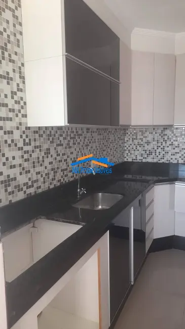 Apartamento com 2 quartos à venda, 53m2 em São Pedro, Osasco - SP - imagem 6 Foto 6 de Apartamento com 2 quartos à venda, 53m2 em São Pedro, Osasco - SP