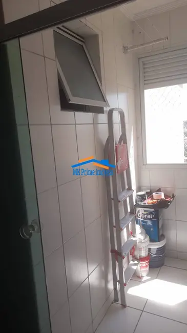 Apartamento com 2 quartos à venda, 53m2 em São Pedro, Osasco - SP - imagem 7 Foto 7 de Apartamento com 2 quartos à venda, 53m2 em São Pedro, Osasco - SP