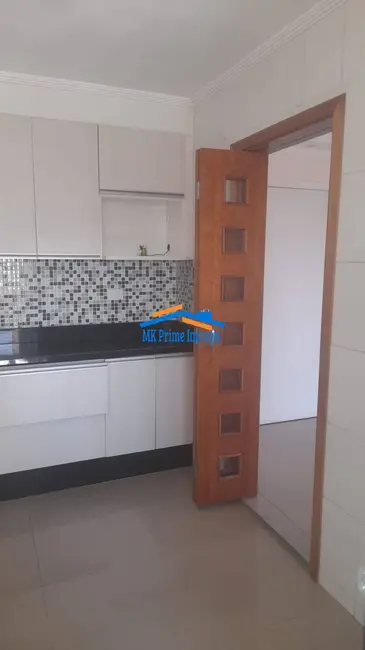 Apartamento com 2 quartos à venda, 53m2 em São Pedro, Osasco - SP - imagem 5 Foto 5 de Apartamento com 2 quartos à venda, 53m2 em São Pedro, Osasco - SP