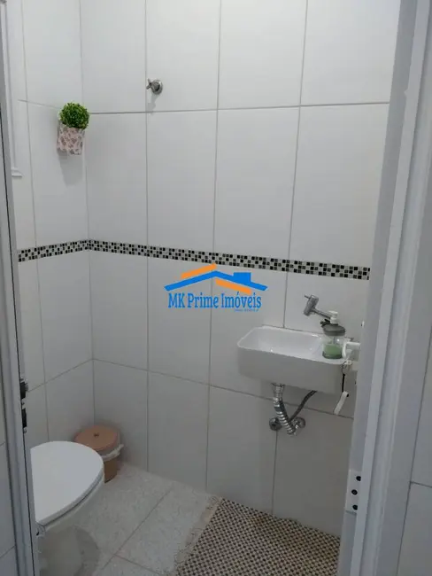 Foto 8 de Casa de Condomínio com 4 quartos à venda, 312m2 em Ibiuna - SP