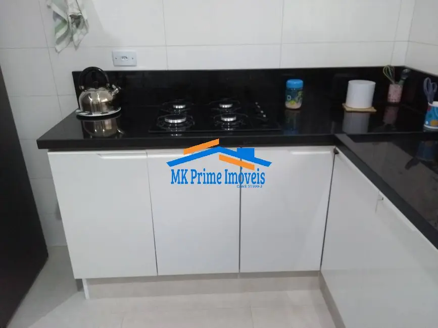 Foto 4 de Casa de Condomínio com 4 quartos à venda, 312m2 em Ibiuna - SP