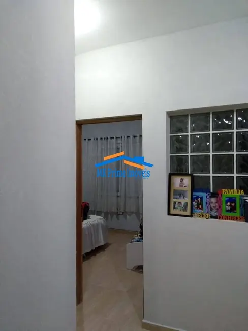 Foto 9 de Casa de Condomínio com 4 quartos à venda, 312m2 em Ibiuna - SP