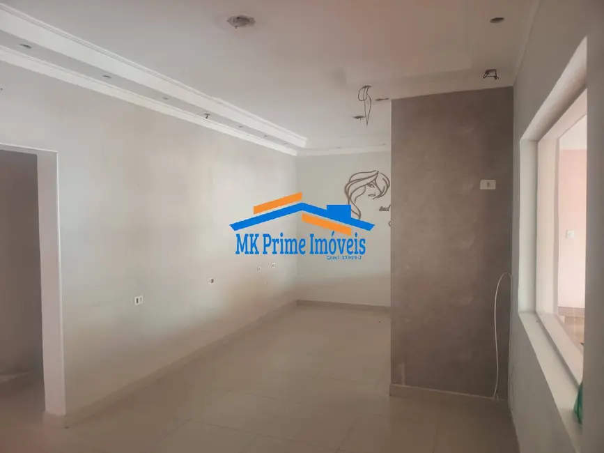 Foto 7 de Casa com 2 quartos à venda, 144m2 em Vila Osasco, Osasco - SP