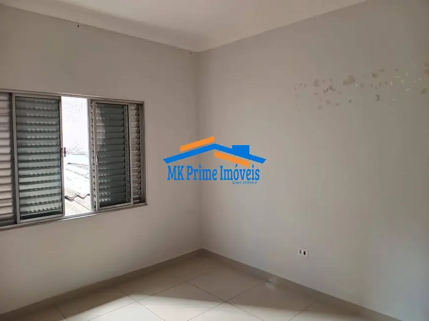 Foto 9 de Casa com 2 quartos à venda, 144m2 em Vila Osasco, Osasco - SP