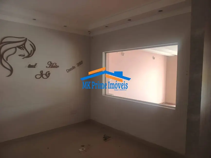 Foto 8 de Casa com 2 quartos à venda, 144m2 em Vila Osasco, Osasco - SP