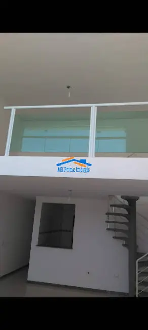 Foto 5 de Sobrado com 3 quartos à venda, 180m2 em Jardim Bonfiglioli, São Paulo - SP