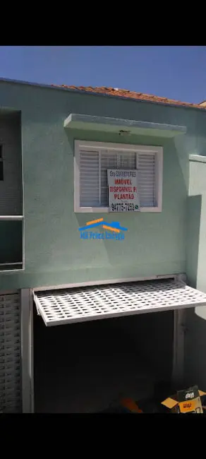 Foto 4 de Sobrado com 3 quartos à venda, 180m2 em Jardim Bonfiglioli, São Paulo - SP