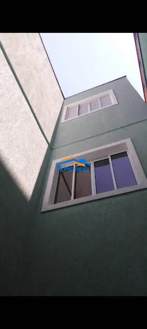 Foto 6 de Sobrado com 3 quartos à venda, 180m2 em Jardim Bonfiglioli, São Paulo - SP