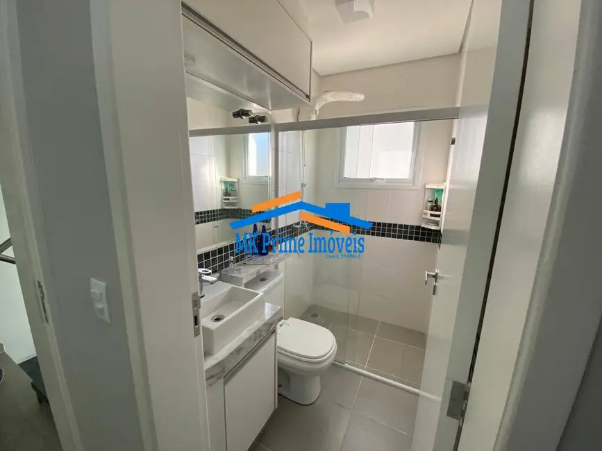 Foto 8 de Sobrado com 3 quartos à venda, 245m2 em Osasco - SP