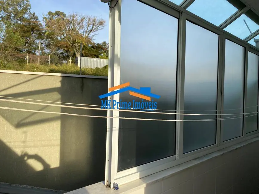 Foto 6 de Sobrado com 3 quartos à venda, 245m2 em Osasco - SP