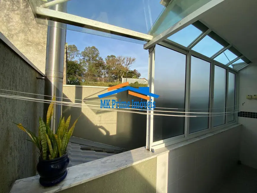 Foto 2 de Sobrado com 3 quartos à venda, 245m2 em Osasco - SP