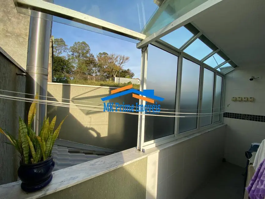 Foto 7 de Sobrado com 3 quartos à venda, 245m2 em Osasco - SP