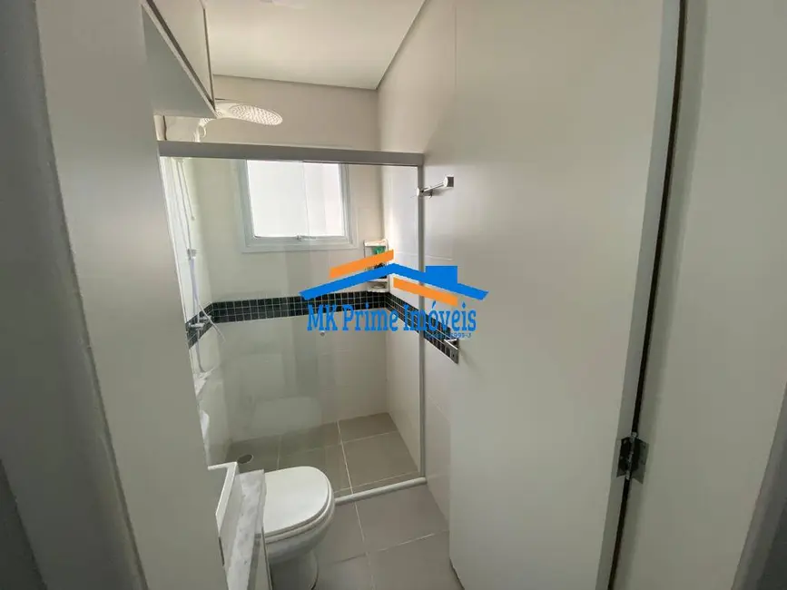 Foto 9 de Sobrado com 3 quartos à venda, 245m2 em Osasco - SP