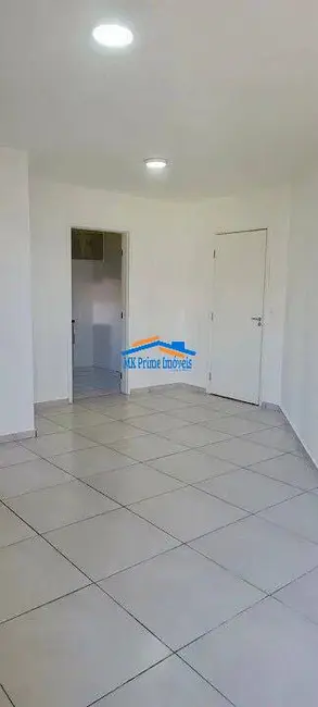 Foto 6 de Apartamento com 2 quartos à venda, 52m2 em São Pedro, Osasco - SP