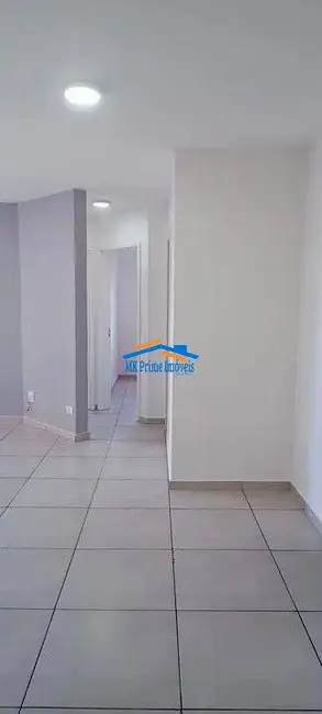 Foto 5 de Apartamento com 2 quartos à venda, 52m2 em São Pedro, Osasco - SP
