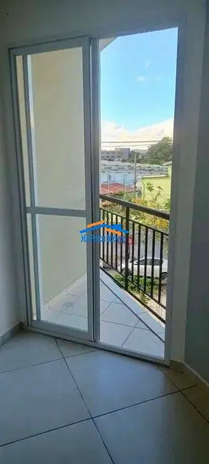 Foto 3 de Apartamento com 2 quartos à venda, 52m2 em São Pedro, Osasco - SP