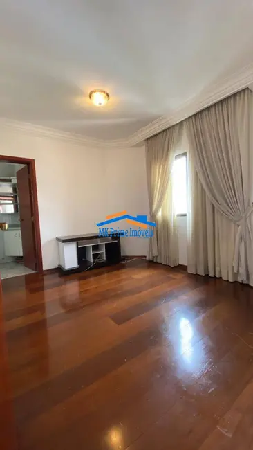 Foto 5 de Apartamento com 3 quartos à venda, 120m2 em Vila Yara, Osasco - SP