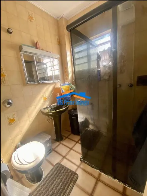 Casa com 2 quartos à venda, 117m2 em Conjunto Residencial Butantã, São Paulo - SP - imagem 5 Foto 5 de Casa com 2 quartos à venda, 117m2 em Conjunto Residencial Butantã, São Paulo - SP