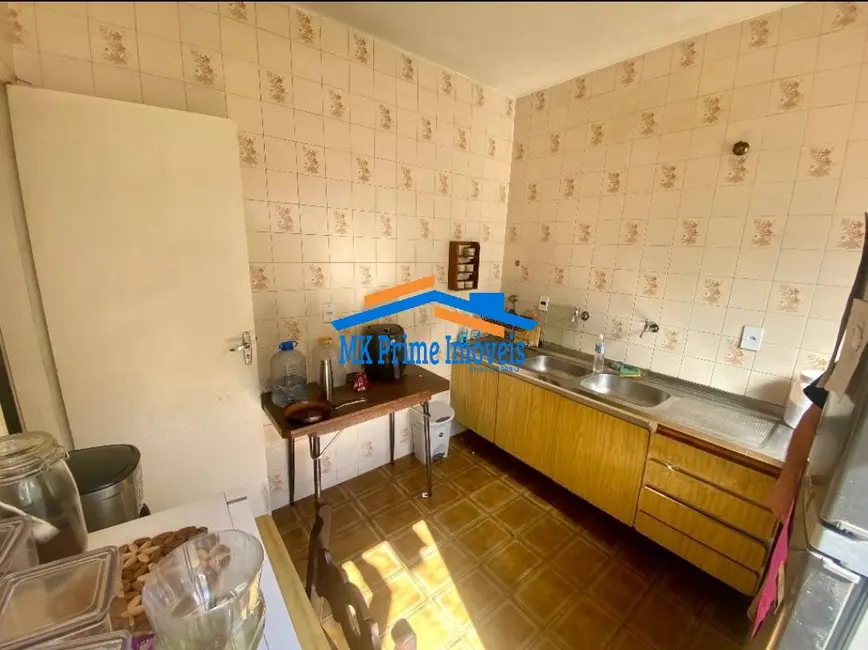 Casa com 2 quartos à venda, 117m2 em Conjunto Residencial Butantã, São Paulo - SP - imagem 7 Foto 7 de Casa com 2 quartos à venda, 117m2 em Conjunto Residencial Butantã, São Paulo - SP