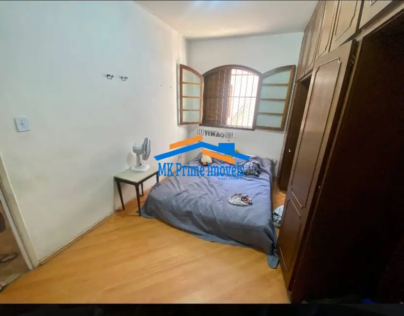 Casa com 2 quartos à venda, 117m2 em Conjunto Residencial Butantã, São Paulo - SP - imagem 4 Foto 4 de Casa com 2 quartos à venda, 117m2 em Conjunto Residencial Butantã, São Paulo - SP