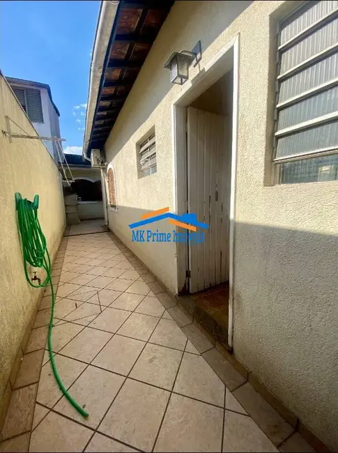 Casa com 2 quartos à venda, 117m2 em Conjunto Residencial Butantã, São Paulo - SP - imagem 8 Foto 8 de Casa com 2 quartos à venda, 117m2 em Conjunto Residencial Butantã, São Paulo - SP