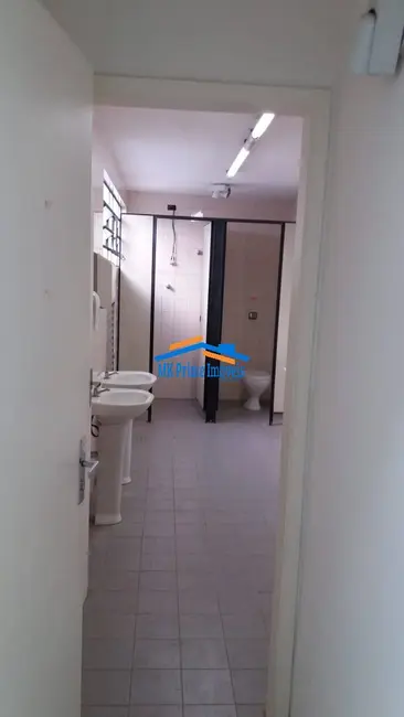 Foto 9 de Armazém / Galpão para alugar, 800m2 em Alphaville Industrial, Barueri - SP