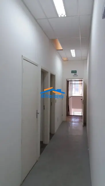 Foto 5 de Armazém / Galpão para alugar, 800m2 em Alphaville Industrial, Barueri - SP