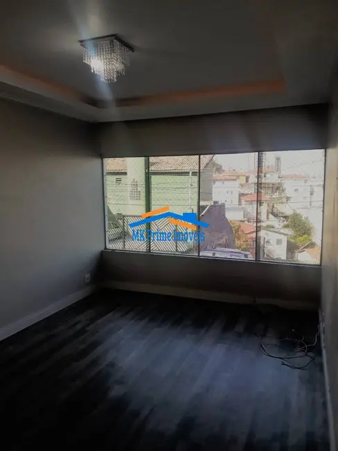 Sobrado com 4 quartos à venda, 148m2 em Jardim Bonfiglioli, São Paulo - SP - imagem 5 Foto 5 de Sobrado com 4 quartos à venda, 148m2 em Jardim Bonfiglioli, São Paulo - SP