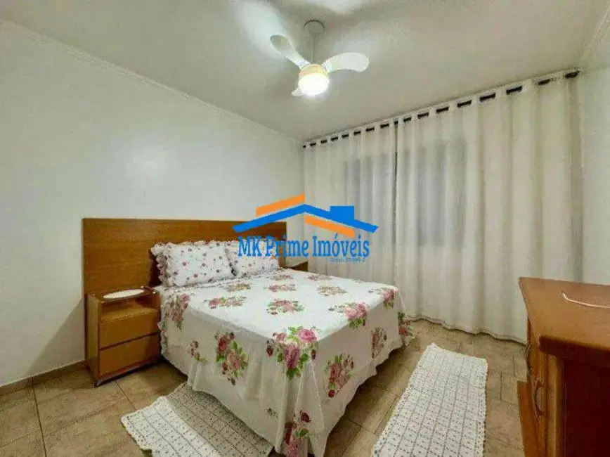 Foto 4 de Sobrado com 2 quartos à venda, 61m2 em Jardim Santa Mônica, São Paulo - SP