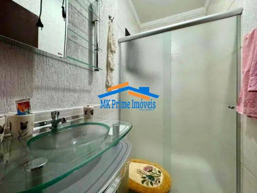 Foto 7 de Sobrado com 2 quartos à venda, 61m2 em Jardim Santa Mônica, São Paulo - SP