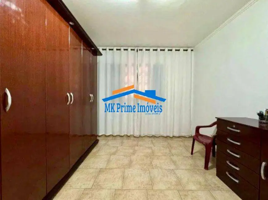 Foto 5 de Sobrado com 2 quartos à venda, 61m2 em Jardim Santa Mônica, São Paulo - SP