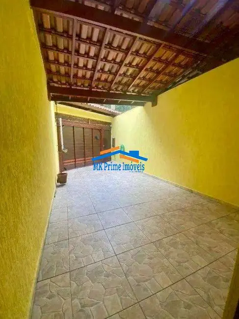 Foto 9 de Sobrado com 2 quartos à venda, 61m2 em Jardim Santa Mônica, São Paulo - SP
