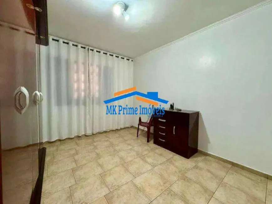 Foto 6 de Sobrado com 2 quartos à venda, 61m2 em Jardim Santa Mônica, São Paulo - SP