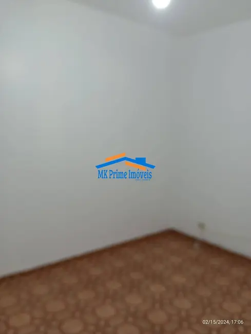 Foto 3 de Casa com 2 quartos à venda, 150m2 em Cipava, Osasco - SP