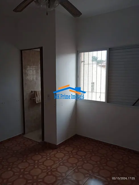 Foto 2 de Casa com 2 quartos à venda, 150m2 em Cipava, Osasco - SP