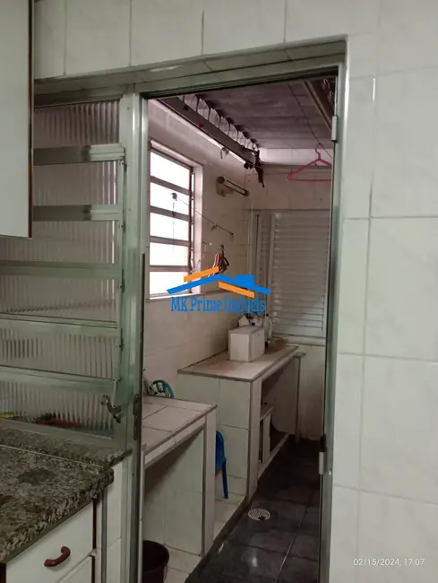 Foto 6 de Casa com 2 quartos à venda, 150m2 em Cipava, Osasco - SP